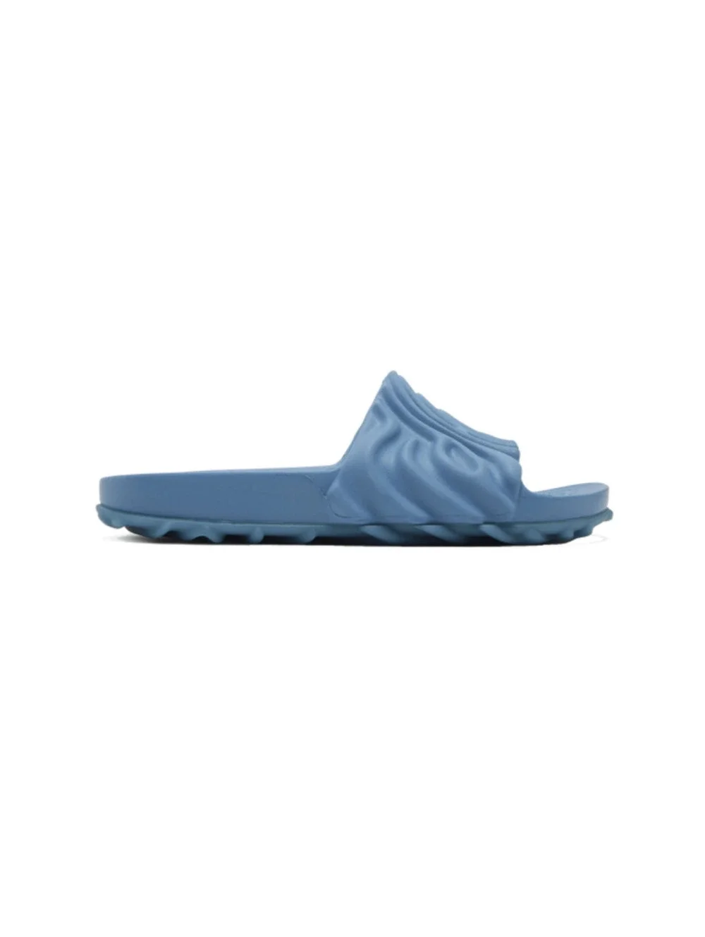 Salehe Bembury X Crocs Slide Tashmoo • 10